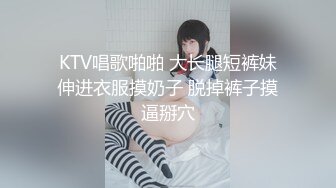 奶熟妇~P2【瑾宝宝】G奶爆乳~奶大如球~揉胸抖胸~抠逼自慰喷水【30V】 (19)