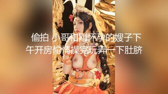 两漂亮美女被各种姿势猛怼逼都操肿了