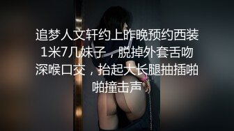  纹身大哥大，后入玩穴白嫩猫耳朵少妇，大奶子一晃一晃的狠狠操逼