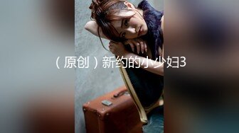 [原创] 自卑的前女友，自愿为我吞精主动拍裸照讨好我【女用科技神器全国可发】