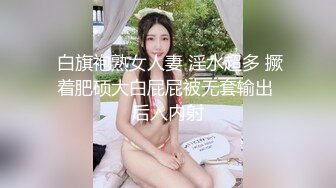 起点传媒 xsjky-086 在家尻枪被寄宿阿姨看到-emma