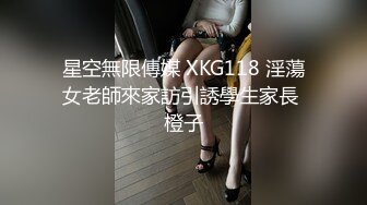 没事在家干老婆