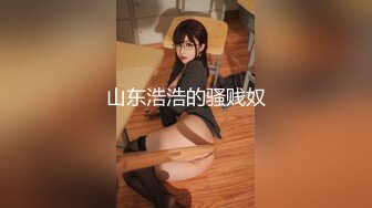 「屁股大过肩 赛过活神仙」OnlyFans韩国娃娃脸大号蜜桃臀博主xxapple_e合集 最新合集【500 v】 (36)