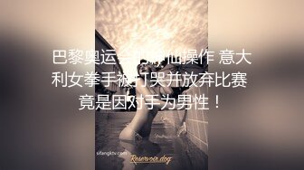 高端ACG业界最美Cos网红爆机少女 喵小吉 艾尔登法环-梅琳娜 少女鲜嫩白虎蜜鲍 鬼斧神工艺术品