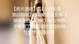 CB站极品美女主播【lulissa】合集~自慰~跳蛋【25V】 (2)