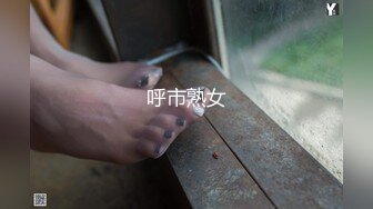 大奶熟女人妻吃鸡啪啪 啊啊快点 在家穿上情趣内衣上位骑乘 后入冲刺 内射