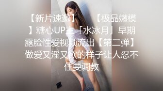 029西安夫妻3p