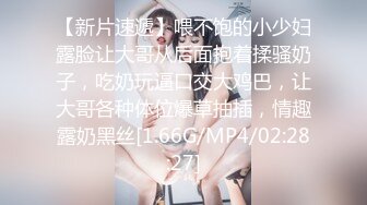 捕获一只小奶狗