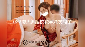 最新❤️极品女神 高颜值网红留学生『妮可』OF订阅新作-大屌满足饥渴黑丝小淫猫 高潮内射