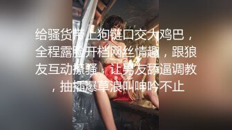 偷拍小夫妻过性生活,这个摄像头正好方便大家近距离看直播