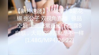 《淫荡夫妻㊙️重磅泄密》万人求购Onlyfans网红淫妻调_教 (8)