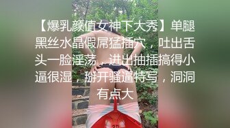  家庭摄像头破解TP妹子裸身自慰又怕同居妹子看见