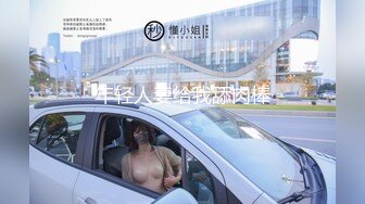 欧美素人户外尿尿系列合集整理.P2【303V】 (56)