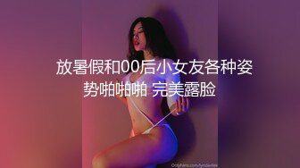  2024-10-11 星空传媒XKVP-154巨乳骚侄女勾引亲叔口交做爱