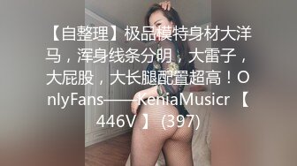 热爱户外榨汁的女司机的!