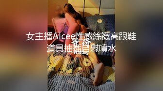  大奶少妇偷情 喜欢我操你吗 嗯 喜欢 没有前奏直接上来无套猛怼