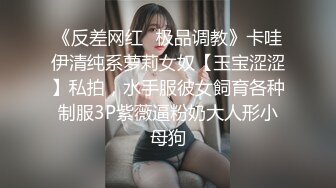 【新片速遞】 迷人美少妇大战双男，展现十八般武艺花式操逼直接射在逼毛上