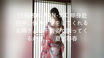 极品校花【中戏艺校生】美乳女学生~波涛胸涌~疯狂抖奶~超过瘾【14V】 (6)