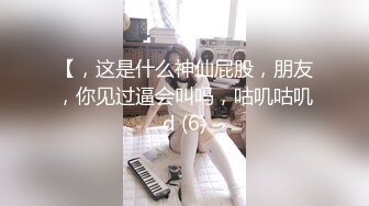 02年巨乳妹妹上