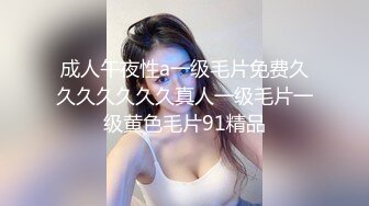 苹果手机高清自拍1