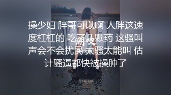 百度云泄密流出视图眼镜反差婊少妇徐露露与老公自拍性爱吃屌肛交视频 (1)