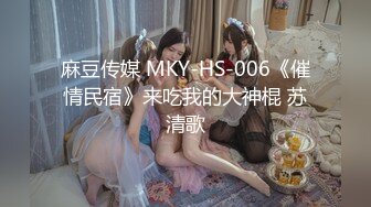 极品网红美少女「柚子猫」COS《英雄联盟》萨勒芬妮，丝袜足交掰开嫩穴待主人插入，娇喘不断