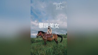 极品美乳人妻『kyara_sss』✿奶子又大胸型又好看，还特么巨骚，被操的时候喜欢说淫语，巨顶！美乳丰臀超反差