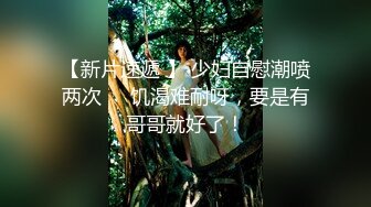 [XIAOYU语画界]2021.12.21 Vol.680 杨晨晨Yome