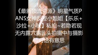 扣扣傳媒 91Fans FSOG074 性欲超強的蘿莉女友 cola醬