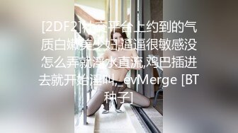 Dom打桩机【一条肌肉狗】1月最新VIP福利，露脸极品