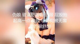 乖女说要拍视频给别人看！