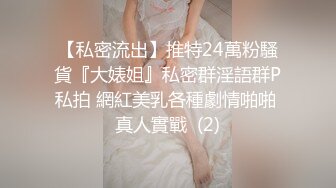 一个小熟妇