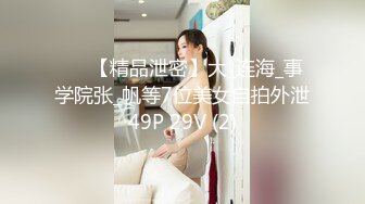 91小哥高级公寓约炮刚认识的极品小女友 高清露脸