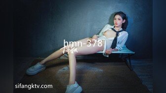 約砲175CM性感黑絲美女操到她哭著說「快點射吧！我不行了…好痛啊！」肏到她聲嘶力竭