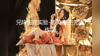 [2DF2] 李寻欢探花外套大奶妹加钟第二炮，近距离特写口交翘起屁股摸逼猛操 - [BT种子]