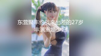 [SWAG]NP-0006派遣情趣家政婦居家肉棒深度清潔