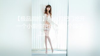 RR-002-性感人妻勾引小叔.赤裸人妻背叛丈夫