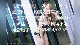 皇家华人HJ-081猥琐工人操上女监工-夜夜