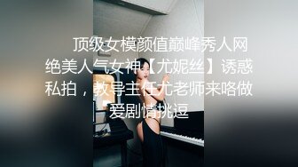 【推特抖音】小屁大王转战抖音，首次细狗啪啪无毛B  (1)