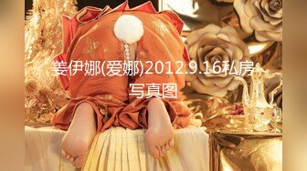 果凍傳媒 GDCM020 雙飛制服姐妹花 王玥 陶杏兒