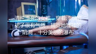 【AI换脸视频】刘亦菲  你的专属女仆