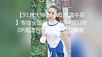 起點傳媒 性視界傳媒 XSJKY080 與漂亮女學員開發體操式性愛 賴畇希