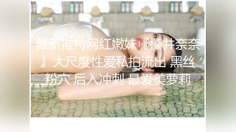  【真无码流出】豪乳女神【葵百合香】女王蹂躏地狱华丽的女王大人屈辱的崩溃女人浓厚淫汁流走的瞬间DJJJ-014