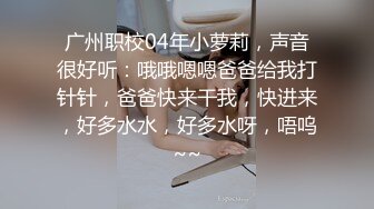 STP24318 星空传媒 XK8105 舞蹈老师的回忆日记2 为报复男友出轨男学员 灵巧舌头舔舐蜜穴如痴如醉 坚硬肉棒在身体里冲刺