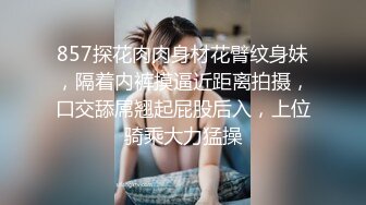 OnlyFans臀控福利【cutefruit18】极品巨臀~视觉效果拉满~坐脸视角自慰【269V】 (156)