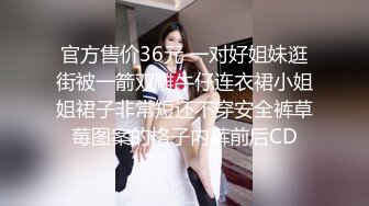 奶妈16(1)