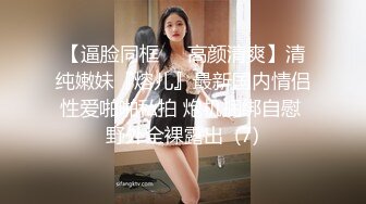 長相漂亮神似D麗熱巴眼鏡萌妹居家紫薇,張開雙腿震動棒,愛液拉絲