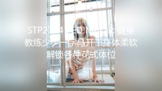 [apns-292] 堕とされた美人弁護士 本田瞳