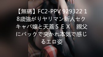 (HD1080P)(REAL)(real00791)脳みそバグりSEX中毒！！上下の口で肉棒を丸呑みするすんげぇスケベな女。 辻さくら