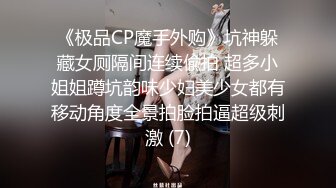 爆操小母狗嘴 天津收绿及母狗